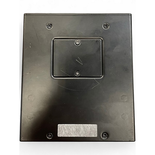 Used Warm Audio WA-TOT THRONE OF TONE Effect Pedal