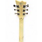 Used ESP LTD Viper 50 WHITE Solid Body Electric Guitar