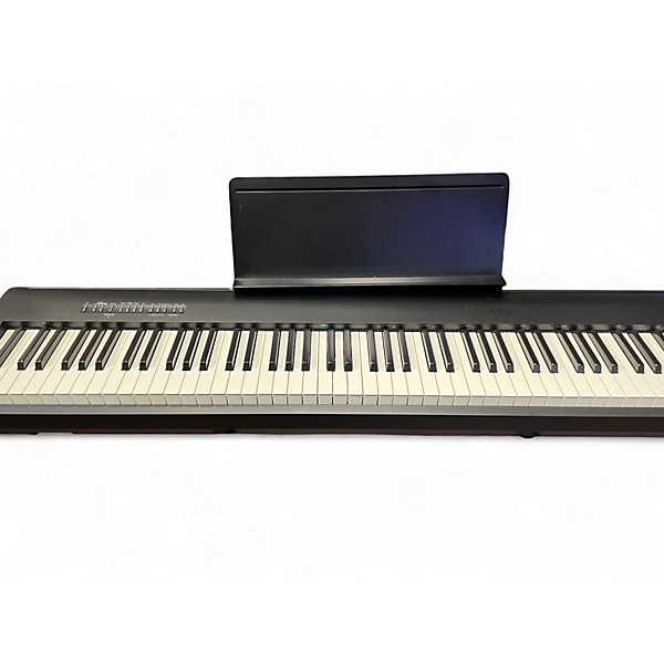 Used Roland FP30xbk Stage Piano