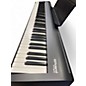 Used Roland FP30xbk Stage Piano