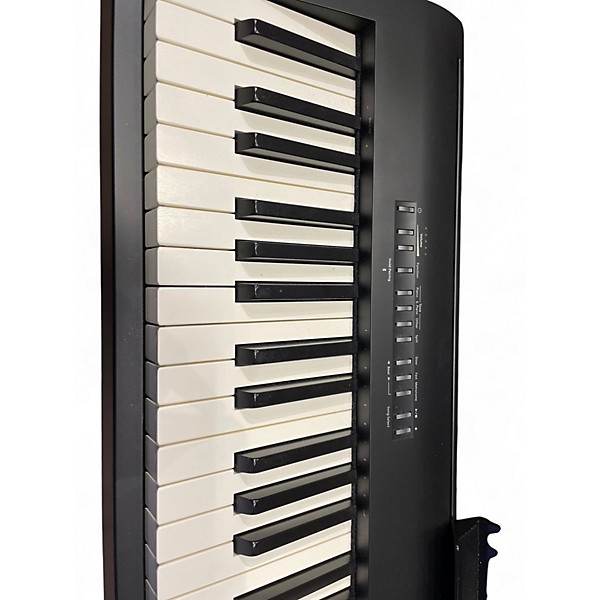 Used Roland FP30xbk Stage Piano