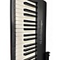 Used Roland FP30xbk Stage Piano