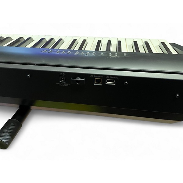 Used Roland FP30xbk Stage Piano