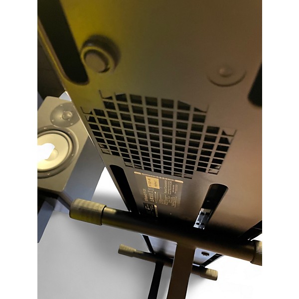 Used Roland FP30xbk Stage Piano