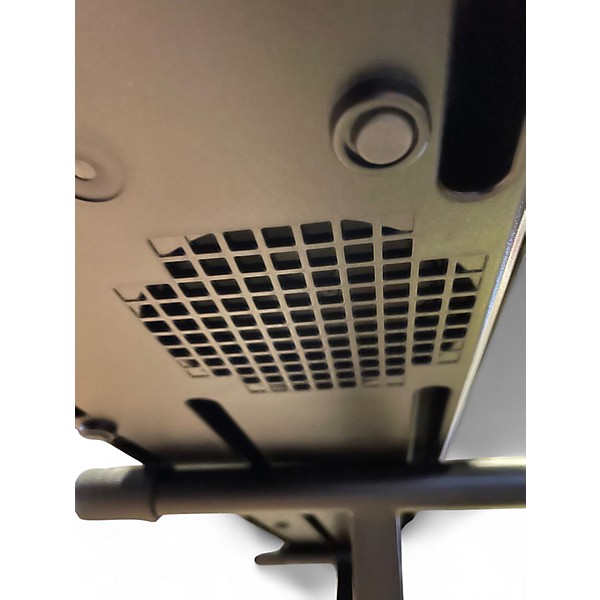 Used Roland FP30xbk Stage Piano