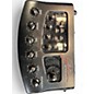 Used Johnson J-STATION Effect Processor thumbnail