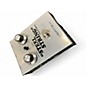 Used Vertex STEEL STRING Effect Pedal
