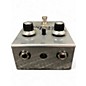 Used Vertex STEEL STRING Effect Pedal