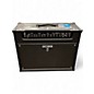 Used BOSS KATANA ARTIST MKII Guitar Combo Amp thumbnail