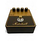 Used Marshall 1959 Super Lead Effect Pedal