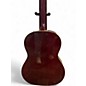 Used Ortega R121WR Wine Red Solid Body Electric Guitar