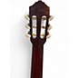 Used Ortega R121WR Wine Red Solid Body Electric Guitar