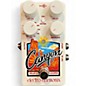 Used Electro-Harmonix Canyon Delay and Looper Effect Pedal thumbnail