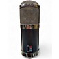 Used MXL CR89 Condenser Microphone thumbnail