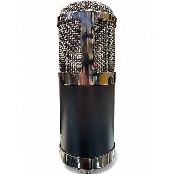 Used MXL CR89 Condenser Microphone