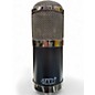 Used MXL CR89 Condenser Microphone