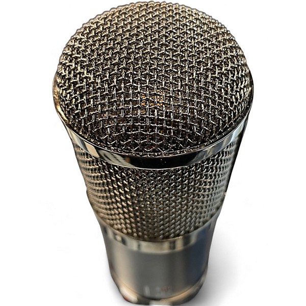 Used MXL CR89 Condenser Microphone