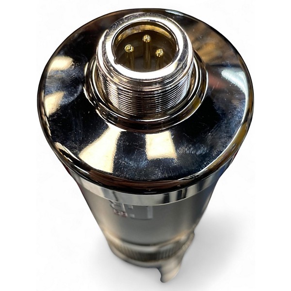 Used MXL CR89 Condenser Microphone