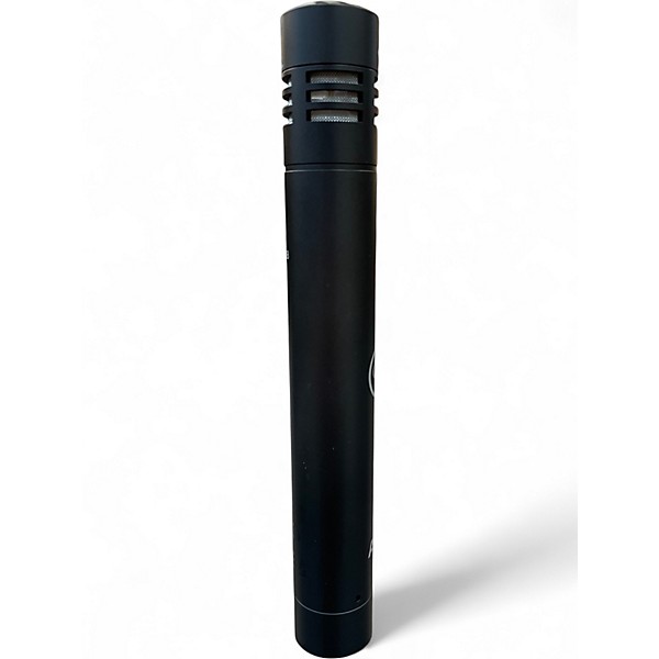 Used AKG P170 Project Studio Condenser Microphone