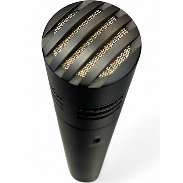 Used AKG P170 Project Studio Condenser Microphone