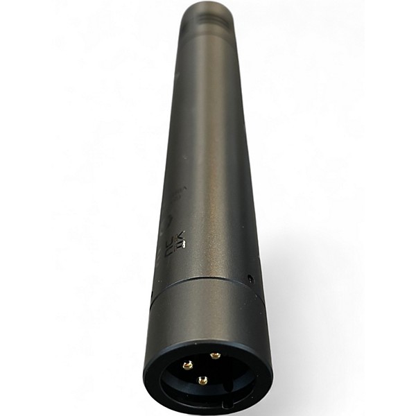 Used AKG P170 Project Studio Condenser Microphone