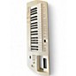 Used Roland Lucina AX09 37 Key Synthesizer thumbnail