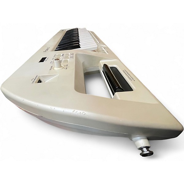 Used Roland Lucina AX09 37 Key Synthesizer