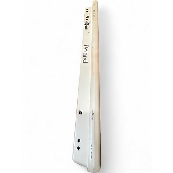 Used Roland Lucina AX09 37 Key Synthesizer