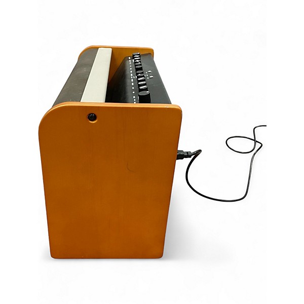 Used Fender Acoustic 100 Acoustic Guitar Combo Amp