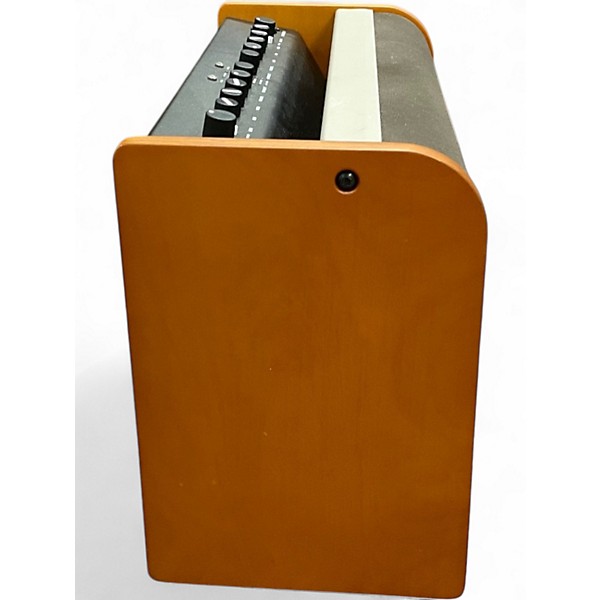 Used Fender Acoustic 100 Acoustic Guitar Combo Amp