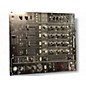 Used Pioneer DJ DJM850 DJ Mixer thumbnail