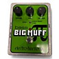 Used Electro-Harmonix Big Muff Bass Distortion Bass Effect Pedal thumbnail