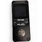 Used Kliq TINYTUNE Tuner Pedal thumbnail