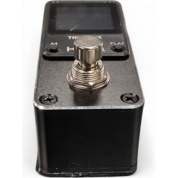 Used Kliq TINYTUNE Tuner Pedal