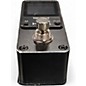 Used Kliq TINYTUNE Tuner Pedal