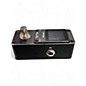Used Kliq TINYTUNE Tuner Pedal