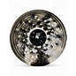 Used MEINL 16in Classics Custom Dark Crash Cymbal