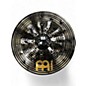 Used Meinl 18in Classics Custom Dark China Cymbal thumbnail