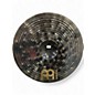 Used MEINL 20in Classics Custom Dark Ride Cymbal