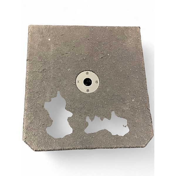 Used Behringer VQ1800D Powered Subwoofer