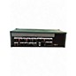 Used Kemper Profiler Rack Non Powered Solid State Guitar Amp Head thumbnail