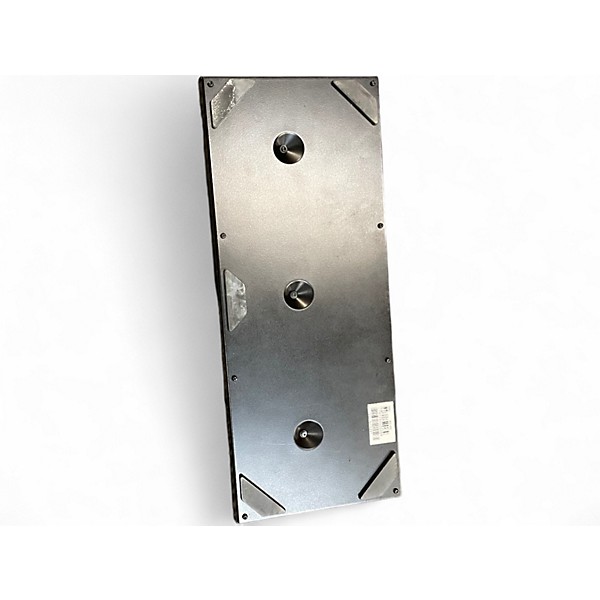 Used BOSS RC50 Loop Station Pedal