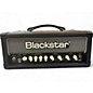 Used Blackstar ht-5rh mkii Tube Guitar Amp Head thumbnail