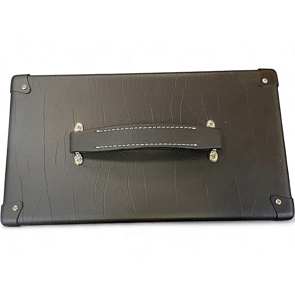 Used Blackstar ht-5rh mkii Tube Guitar Amp Head