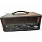 Used Blackstar ht-5rh mkii Tube Guitar Amp Head