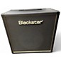 Used Blackstar HT Series HT110 40W 1x10 Guitar Cabinet thumbnail