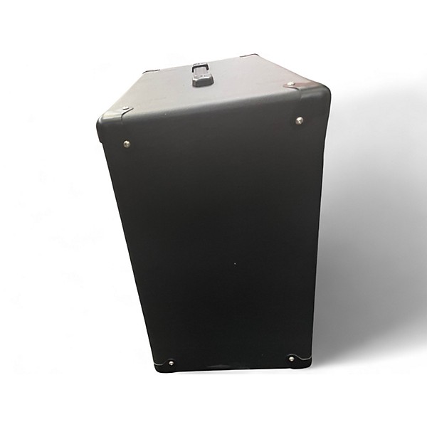 Used Blackstar HT Series HT110 40W 1x10 Guitar Cabinet