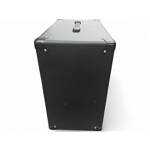 Used Blackstar HT Series HT110 40W 1x10 Guitar Cabinet