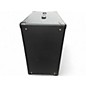 Used Blackstar HT Series HT110 40W 1x10 Guitar Cabinet