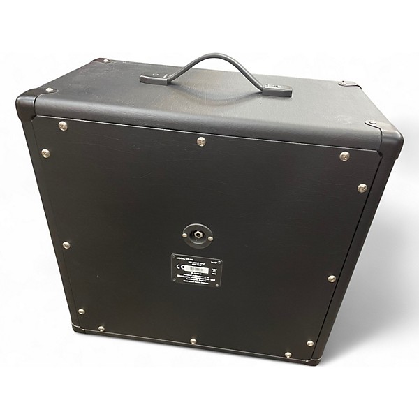 Used Blackstar HT Series HT110 40W 1x10 Guitar Cabinet